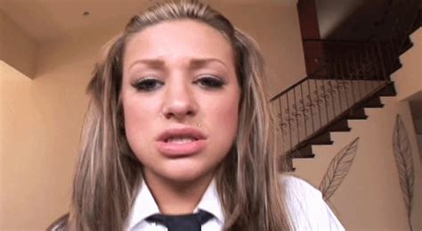 Ella Alexandra BJ Facial Porn Video Leaked